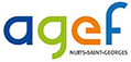 Agef21 Logo