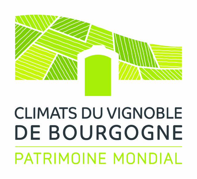 Depuis le 4 juillet 2015, les Climats du vignoble de Bourgogne sont inscrits sur la Liste du patrimoine mondial de l'UNESCO. Ils représentent un paysage culturel unique façonné par l'homme durant 2000 ans, 