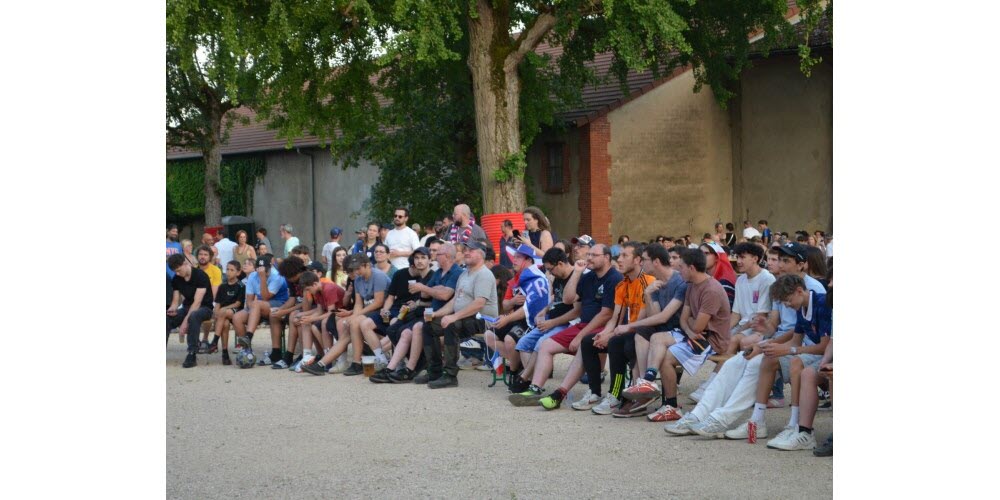 Coupe du monde 2026 2