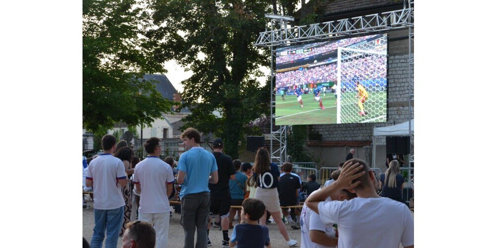 Coupe du monde 2026 4
